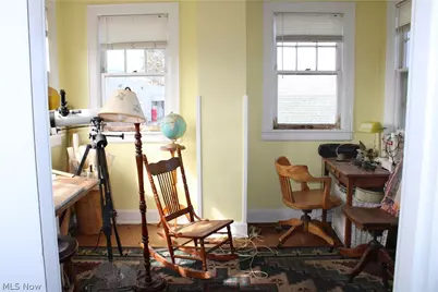 119 & 121 N Paul Street, Woodsfield, OH 43793 - Photo 19