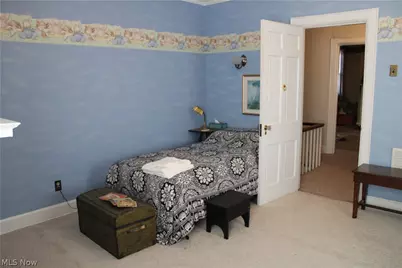 119 & 121 N Paul Street, Woodsfield, OH 43793 - Photo 17