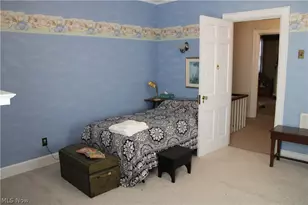 119 & 121 N Paul St, Woodsfield, OH 43793 - Photo 17