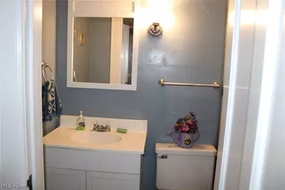 119 & 121 N Paul Street, Woodsfield, OH 43793 - Photo 13