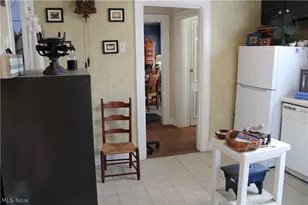 119 & 121 N Paul St, Woodsfield, OH 43793 - Photo 5