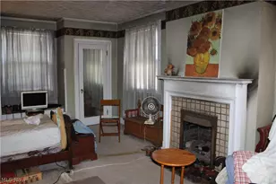 119 & 121 N Paul St, Woodsfield, OH 43793 - Photo 15