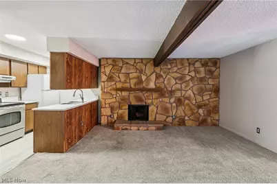 1581 Treetop Trail #26, Akron, OH 44313 - Photo 15