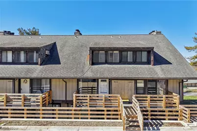 1581 Treetop Trail #26, Akron, OH 44313 - Photo 1