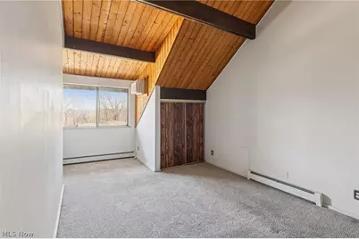 1581 Treetop Trail #26, Akron, OH 44313 - Photo 33