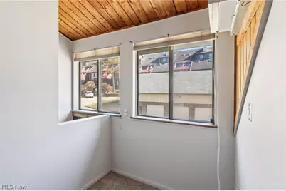 1581 Treetop Trail #26, Akron, OH 44313 - Photo 29