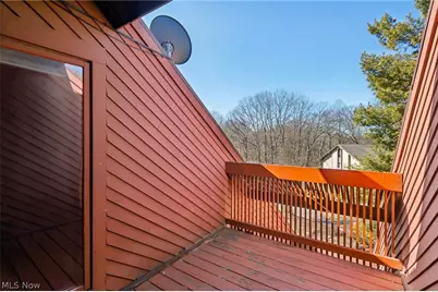 1581 Treetop Trail #26, Akron, OH 44313 - Photo 39