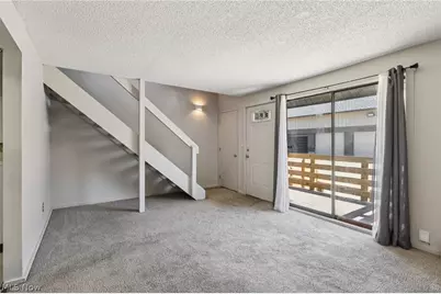 1581 Treetop Trail #26, Akron, OH 44313 - Photo 7