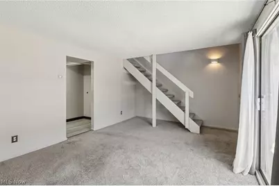 1581 Treetop Trail #26, Akron, OH 44313 - Photo 9