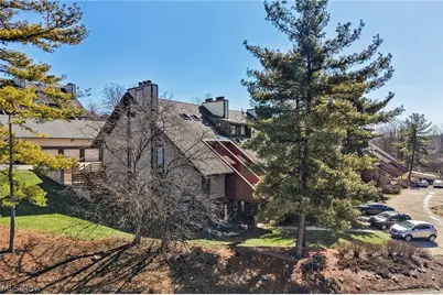 1581 Treetop Trail #26, Akron, OH 44313 - Photo 43