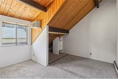 1581 Treetop Trail #26, Akron, OH 44313 - Photo 27