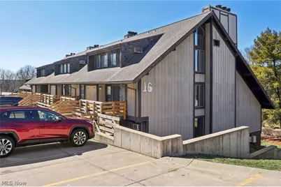 1581 Treetop Trail #26, Akron, OH 44313 - Photo 41