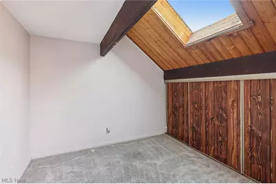 1581 Treetop Trail #26, Akron, OH 44313 - Photo 21