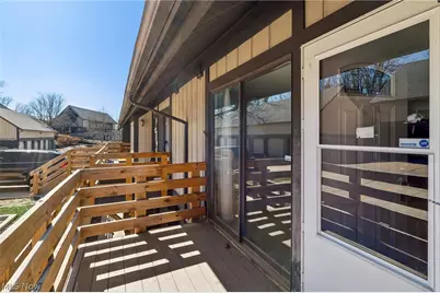 1581 Treetop Trail #26, Akron, OH 44313 - Photo 5