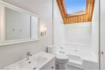 1581 Treetop Trail #26, Akron, OH 44313 - Photo 35