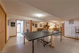 44565 Stang Rd, Elyria, OH 44035 - Photo 37