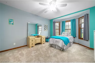 44565 Stang Road, Elyria, OH 44035 - Photo 31