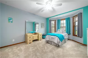 44565 Stang Rd, Elyria, OH 44035 - Photo 31