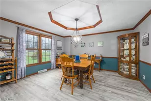 44565 Stang Rd, Elyria, OH 44035 - Photo 9