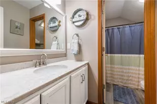 44565 Stang Rd, Elyria, OH 44035 - Photo 33