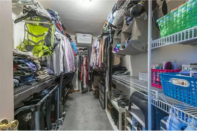 44565 Stang Road, Elyria, OH 44035 - Photo 25