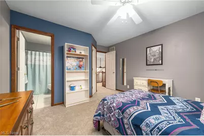 44565 Stang Road, Elyria, OH 44035 - Photo 29