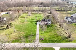 44565 Stang Rd, Elyria, OH 44035 - Photo 49