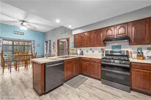 44565 Stang Rd, Elyria, OH 44035 - Photo 11