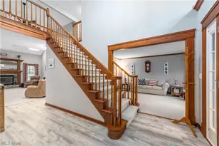 44565 Stang Rd, Elyria, OH 44035 - Photo 5