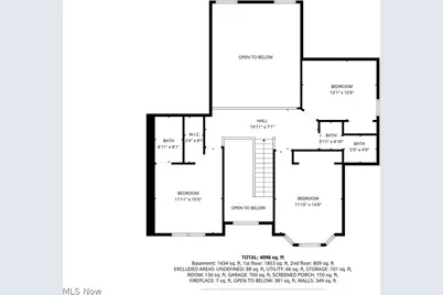 44565 Stang Road, Elyria, OH 44035 - Photo 47