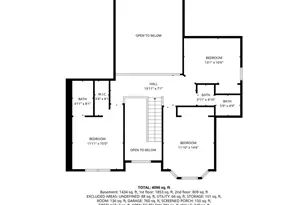 44565 Stang Rd, Elyria, OH 44035 - Photo 47