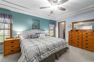 44565 Stang Rd, Elyria, OH 44035 - Photo 19