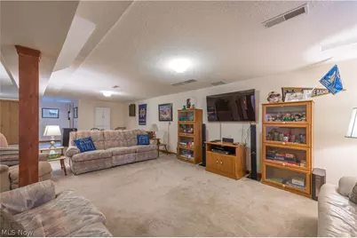 44565 Stang Road, Elyria, OH 44035 - Photo 35