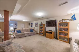 44565 Stang Rd, Elyria, OH 44035 - Photo 35