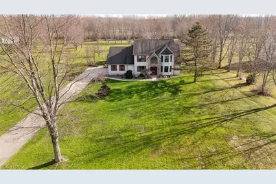 44565 Stang Road, Elyria, OH 44035 - Photo 3