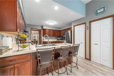 44565 Stang Road, Elyria, OH 44035 - Photo 13