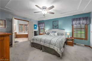 44565 Stang Rd, Elyria, OH 44035 - Photo 21