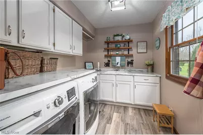 44565 Stang Road, Elyria, OH 44035 - Photo 27