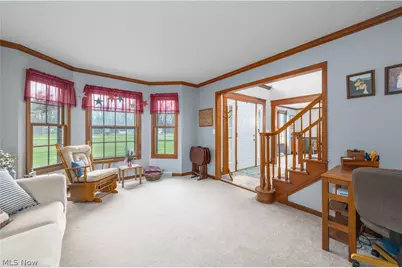 44565 Stang Road, Elyria, OH 44035 - Photo 7