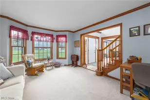 44565 Stang Rd, Elyria, OH 44035 - Photo 7