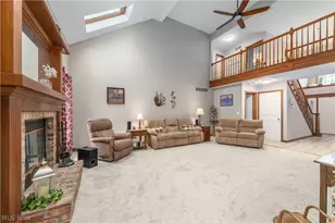 44565 Stang Rd, Elyria, OH 44035 - Photo 17