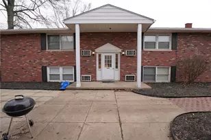 3741-3745 Woodford Ave NW, Canton, OH 44709 - Photo 5