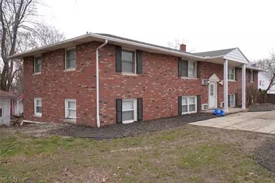 3741-3745 Woodford Avenue NW, Canton, OH 44709 - Photo 7