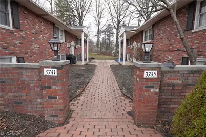 3741-3745 Woodford Avenue NW, Canton, OH 44709 - Photo 3