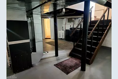 1417 W 77th Street, Loveland, OH 44102 - Photo 37