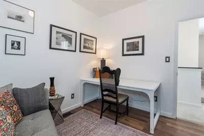 1417 W 77th Street, Loveland, OH 44102 - Photo 23