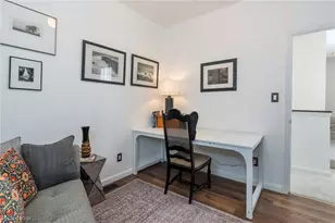 1417 W 77th St, Loveland, OH 44102 - Photo 23