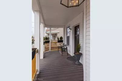 1417 W 77th Street, Loveland, OH 44102 - Photo 33