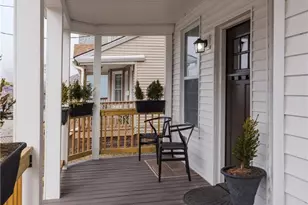 1417 W 77th St, Loveland, OH 44102 - Photo 33