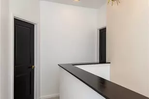 1417 W 77th St, Loveland, OH 44102 - Photo 17